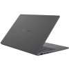 ASUS Zenbook A14 UX3407NA-OLED174W, Snapdragon X2 Elite, 14.0˝ 1920x1200 WUXGA, UMA, 16GB, SSD 512GB, W11H TOPS 80,,sed UX3407NA-OLED174W