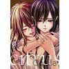 Citrus Vol. 9 - Saburouta