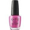 OPI Your Way Nail Lacquer Without a Pout 15 ml