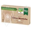 Masticlife Chios Masticha cps.40
