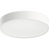 Philips 41165/31/P6