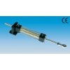 Ultraflex hydraulický valec pre zabudované motory typ CE 30 G-128130