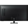 Samsung Smart Monitor M7 S43DM702UU