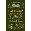 Pápežova liečiteľka