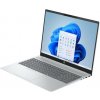 HP OmniBook 5 AI 16-af1004nc, Ultra 7-255U (12C) 12 NPU TOPs, 16.0 2K (1920x1200)/OLED/300n, Intel, 32GB LPD C09X4EA#BCM