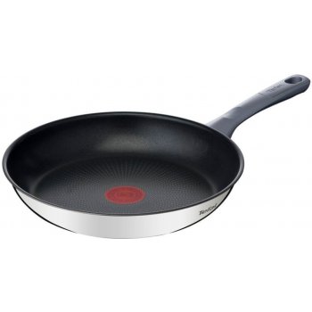 Tefal Panvica Daily Cook 24 cm G7300455