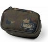 Nash Subterfuge Hi Protect Lead & Leader Pouch