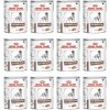 Royal Canin VHN Gastrointestinal 18x420 g