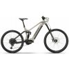 HAIBIKE Nduro 6 2025, (720Wh) 29/27,5