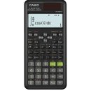 Casio FX 991 ES PLUS 2E