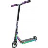Core - CG1 Mini Black/Neochrome - Freestyle koloběžka