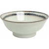 Miska na ramen Edo 6040104 1100 ml