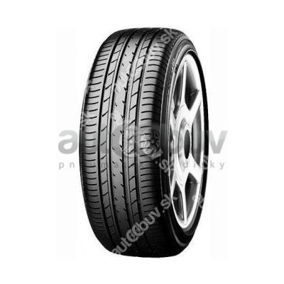 Yokohama BLUEARTH E70J 205/55 R16 91V