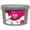 OPTIMAL PLUS BIELA 15 KG