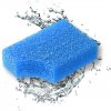 copy of Aquatlantis B-BOX S pro Bio Filter Coarse Foam