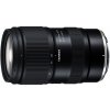 Tamron 28-75mm f/2.8 Di III VXD G2 Nikon Z - OFICIÁLNA SLOVENSKÁ DISTRIBÚCIA, ZÁRUKA 5 ROKOV