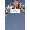 Dior Joaillerie