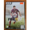 PC FIFA 15 PC DVD-ROM