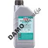 LIQUI MOLY 1380 RADIATOR ANTIFREEZE KFS 11 - 1l
