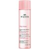 Nuxe Very Rose 3-In-1 Hydrating Micelárna voda 200 ml