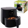 Beztuková fritéza Philips HD9270/66 2000 W 6,2 l