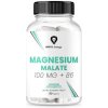 Magnesium malate 100 mg + B6 MOVit Energy 90 tabliet