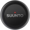 Suunto Smart Sensor bluetooth, bez pásu