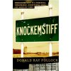 Knockemstiff (Donald Ray Pollock)(Brožovaná)