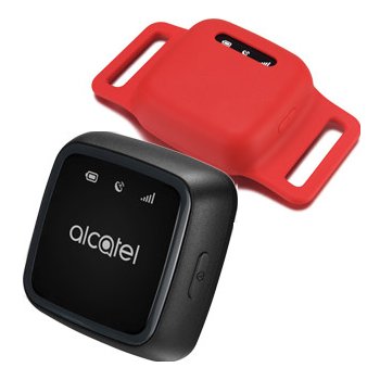 Alcatel MOVETRACK Bag