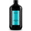Parfum do prania SI.LU Parfum na Pranie – Mattina – Si.Lu – Vôňa citrónu a levandule Veľkosť: 500 ML