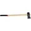 JAD Tools Kálačka 4 kg s násadou 7105