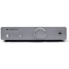 Cambridge Audio ALVA DUO