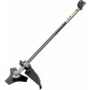 Ryobi RXBC01 Expand-It SmartTool