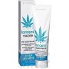MedicProgress konopné mazanie Extra chladivé 100 ml