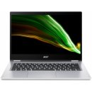 Acer Spin 1 NX.ABJEC.004