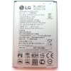 LG BL-46G1F batéria