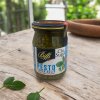 Biffi Pesto Bez Cesnaku 190 g