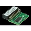 Modul TPM SuperMicro (AOM-TPM-9665V)