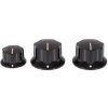 Fender Jazz Bass Knobs