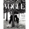 In Vogue - Alberto Oliva, Norberto Angeletti