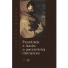 František z Assisi a patristická literatúra - Pietro Messa