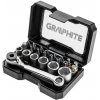 GRAPHITE 56H610
