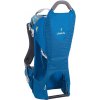 LittleLife Ranger S2 Child Carrier; blue