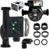 IBO Elektronické obehové čerpadlo NOVA 25-60/130 39084 - Záruka 3 roky!