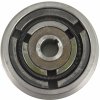 Mar Pol Odstredivá spojka 115x20mm perodrážka 1-remeň M79480