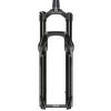 RockShox Recon Silver RL 29, vidlica, 100mm, 42mm Offset, 15x110mm Boost