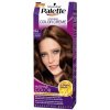 Schwarzkopf Palette Intensive Color Creme 5 68 R4 Gaštanový