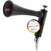 ChemicalWorkz Mini Air Gun