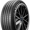 Michelin Pilot Sport 5 Energy 235/45 R18 Acoustic,FR 98Y