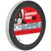 DEN BRAVEN Kompresná páska HB B8519BD